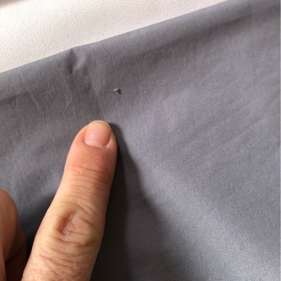 Vtg Far West Windbreaker Jacket - Picture 11 of 16